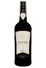 Colombo Madeira Rich Reserve 5 YO 0.75 л