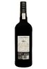 Colombo Madeira Rich Reserve 5 YO 0.75 л
