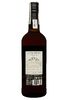 Colombo Madeira Verdelho Medium Dry 10 YO 0.75 л