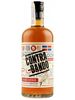 Ром Contrabando (Контрабандо) 5 anos 38% 0,7 л