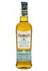 Виски Dewar's Caribbean Smooth 8 y.o. 40% 0.7 л