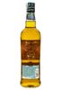 Виски Dewar's Caribbean Smooth 8 y.o. 40% 0.7 л