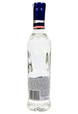 Водка Finlandia Grapefruit 0.5 л