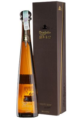 Текила Don Julio 1942 0,7 л