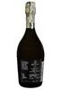 Andreola Dirupo Prosecco Superiore Brut Белое брют 0.75 л