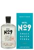 Водка Distil №9 в подарочной коробке 0.7 л