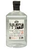 Водка Distil №9 в подарочной коробке 0.7 л