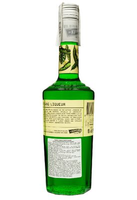 Ликер De Kuyper Pisang 0.7 л