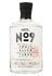Водка Distil No9 0.5 л