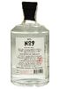 Водка Distil No9 0.5 л