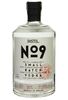 Водка Distil No9 0.7 л
