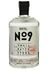 Водка Distil No9 0.7 л