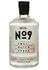 Водка Distil No9 1 л