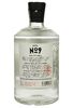 Водка Distil No9 1 л