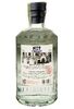 Водка Distil №9 Blackcurrant 0.5 л