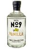 Водка Distil №9 Vanilla 0.5 л