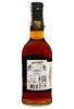 Бренди Don Mano Sherry Cask Solera Nectar 0.7 л