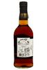 Бренди Don Mano Sherry Cask Solera 0.7 л