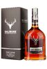 Віскі The Dalmore Port Wood Reserve 0,7 л