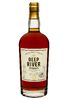 Виски Deep River Single Malt 0.7 л