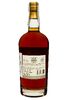 Виски Deep River Single Malt 0.7 л
