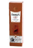 Виски Dewar’s 12 Y.O. 40% 1 л