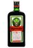 Ликер Jagermeister Егермейстер 0.5 л