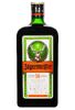Лікер Jagermeister 35% 0.7 л