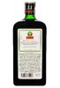 Лікер Jagermeister 35% 0.7 л