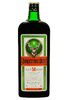 Ликер Jagermeister 1,75 л