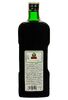 Ликер Jagermeister 1,75 л