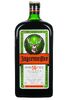 Ликер Jagermeister 1 л