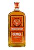 Лікер Jagermeister Orange 1 л