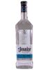 Текила El Jimador Blanco 0.7 л