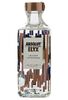 Водка ABSOLUT Elyx 0.7 л