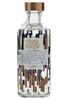 Водка ABSOLUT Elyx 0.7 л