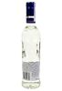 Водка Finlandia Blackcurrant 0.5 л