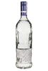 Водка Finlandia Blackcurrant 1 л