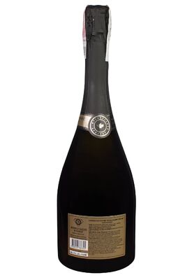 Французский Бульвар Special Edition Полусладкое 0.75 л