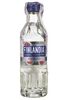 Водка Finlandia Cranberry 0.05 л