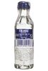 Водка Finlandia Cranberry 0.05 л