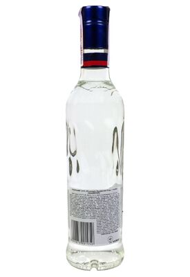 Водка Finlandia Cranberry 0.5 л