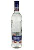 Водка Finlandia Cranberry 0.7 л