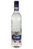 Горілка Finlandia Cranberry 0.7 л
