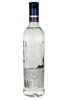 Водка Finlandia Cranberry 0.7 л