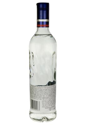 Водка Finlandia Cranberry 0.7 л