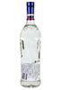 Горілка Finlandia Cranberry 1 л