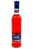 Водка Finlandia Redberry 0.5 л