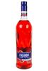 Водка Finlandia Redberry 1 л