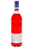 Водка Finlandia Redberry 1 л